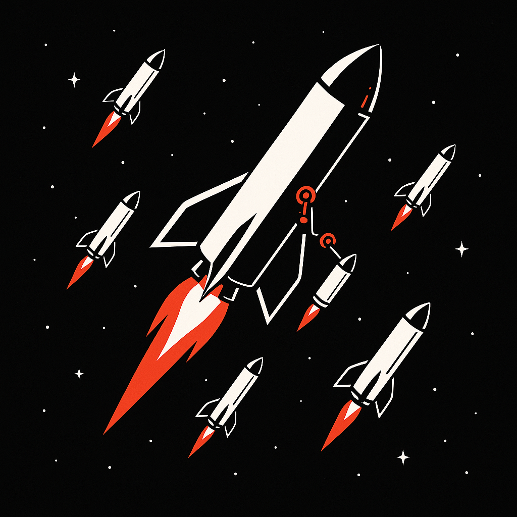How incubators and accelerators can grow sustainably with CX