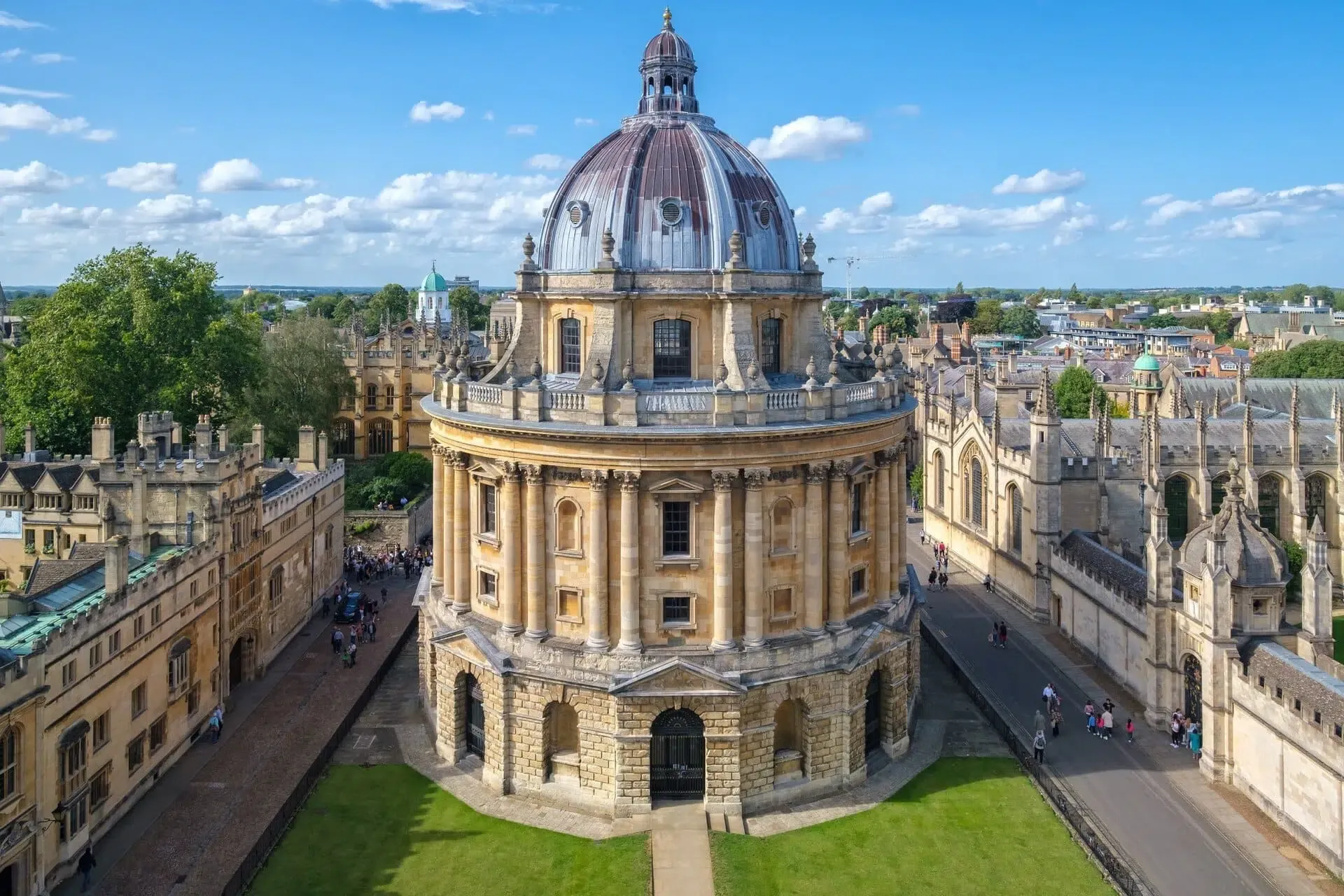University Venture Capital in the UK and EU: Models, Impact, and Limitations