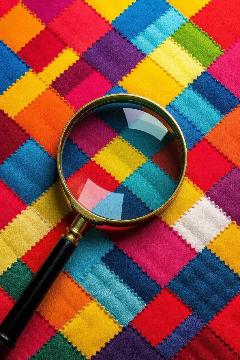 Evergreen, VCT or Closed-ended Fund Structures: What's Best for Studios, Incubators, and Accelerators?