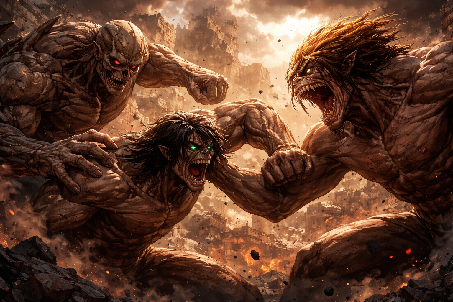 The Innovation Ecosystem Lab