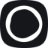 Venture Studios: Stop Bleeding Time and Money on VC Funds