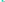 Consilience Ventures Impact Case Study